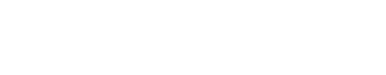 SVG