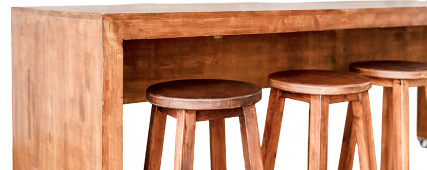 SaaS ANA FRANCISCA CARMONA MARTINEZ POST 2 1 e1764944837550